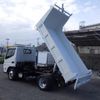 mitsubishi-fuso canter 2021 GOO_NET_EXCHANGE_0704331A30250613W002 image 28
