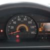 daihatsu hijet-van 2021 -DAIHATSU--Hijet Van 3BD-S321V--S321V-0473258---DAIHATSU--Hijet Van 3BD-S321V--S321V-0473258- image 6
