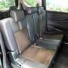 toyota sienta 2019 quick_quick_NHP170G_NHP170-7173129 image 9