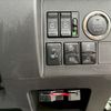 daihatsu tanto 2019 CFJ1797941 image 20
