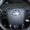 toyota prius 2019 -TOYOTA--Prius ZVW51--6139247---TOYOTA--Prius ZVW51--6139247- image 7