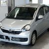 toyota pixis-epoch 2016 -TOYOTA--Pixis Epoch LA300A-1042611---TOYOTA--Pixis Epoch LA300A-1042611- image 1