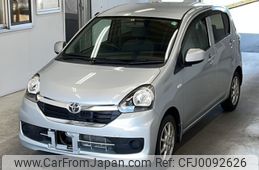 toyota pixis-epoch 2016 -TOYOTA--Pixis Epoch LA300A-1042611---TOYOTA--Pixis Epoch LA300A-1042611-