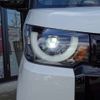 mitsubishi delica-mini 2023 CFJ0821157 image 45