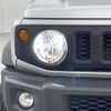 suzuki jimny-sierra 2022 -SUZUKI--Jimny Sierra 3BA-JB74W--JB74W-154461---SUZUKI--Jimny Sierra 3BA-JB74W--JB74W-154461- image 22