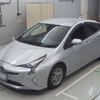 toyota prius 2016 -TOYOTA 【豊橋 301た8705】--Prius ZVW51-8020987---TOYOTA 【豊橋 301た8705】--Prius ZVW51-8020987- image 1