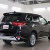 mitsubishi outlander-phev 2019 quick_quick_5LA-GG3W_GG3W-0700819 image 6