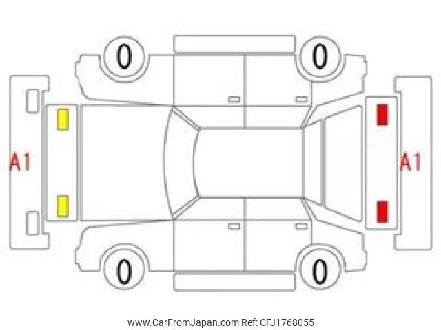 bmw x2 2018 CFJ1768055 image 2