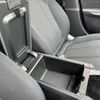 bmw 3-series 2020 -BMW--BMW 3ｼﾘｰｽﾞ ｾﾀﾞﾝ 3BA-5F20--WBA5F32090FH52702---BMW--BMW 3ｼﾘｰｽﾞ ｾﾀﾞﾝ 3BA-5F20--WBA5F32090FH52702- image 22