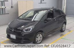 honda fit 2024 -HONDA 【岡崎 500ﾋ9881】--Fit 5BA-GS4--GS4-1008454---HONDA 【岡崎 500ﾋ9881】--Fit 5BA-GS4--GS4-1008454-