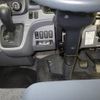 mitsubishi-fuso canter 2015 -MITSUBISHI--Canter FEA50-540747---MITSUBISHI--Canter FEA50-540747- image 8