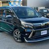 toyota voxy 2018 GOO_JP_700070854230241108001 image 11