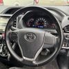toyota voxy 2018 quick_quick_DBA-ZRR80W_0435176 image 19