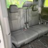 toyota alphard 2023 CFJ1826486 image 10