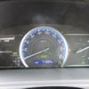 toyota noah 2016 CFJ1751736 image 11