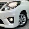 toyota alphard 2012 CFJ1803203 image 13