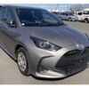 toyota yaris 2023 quick_quick_5BA-KSP210_KSP210-0087742 image 4