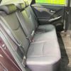 toyota prius 2014 -TOYOTA--Prius DAA-ZVW30--ZVW30-1828862---TOYOTA--Prius DAA-ZVW30--ZVW30-1828862- image 9