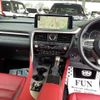 lexus rx 2019 -LEXUS 【習志野 339ｽ 89】--Lexus RX DAA-GYL20W--GYL20-0009346---LEXUS 【習志野 339ｽ 89】--Lexus RX DAA-GYL20W--GYL20-0009346- image 14