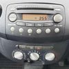 daihatsu esse 2010 quick_quick_DBA-L235S_L235S-2035339 image 19