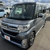 daihatsu tanto 2014 -DAIHATSU--Tanto DBA-LA600S--LA600S-0047611---DAIHATSU--Tanto DBA-LA600S--LA600S-0047611- image 10