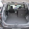 daihatsu rocky 2022 quick_quick_3BA-A210S_A210S-0016743 image 9