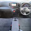 nissan cube 2011 TE695 image 1