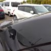 toyota premio 2020 -TOYOTA--Premio 3BA-NZT260--NZT260-3226271---TOYOTA--Premio 3BA-NZT260--NZT260-3226271- image 25