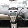 toyota belta 2006 REALMOTOR_Y2024100131F-12 image 8