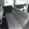 nissan nv200-vanette 2016 -NISSAN--NV200 VME0--VME0-503580---NISSAN--NV200 VME0--VME0-503580- image 25
