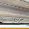suzuki alto 2018 CMATCH_U00049463128 image 44