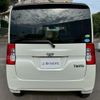 daihatsu tanto 2017 CFJ1740994 image 2