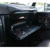 mercedes-benz g-class 2011 -MERCEDES-BENZ 【千葉 302ﾕ8160】--Benz G Class 463236--WDB4632361X192049---MERCEDES-BENZ 【千葉 302ﾕ8160】--Benz G Class 463236--WDB4632361X192049- image 19
