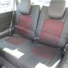 suzuki jimny 2020 CFJ1830705 image 23