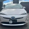 toyota prius 2016 quick_quick_ZVW51_ZVW51-8030289 image 4