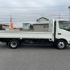 hino dutro 2016 quick_quick_XZU710M_XZU710-0020663 image 4