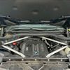 bmw x5 2019 CFJ1850135 image 12