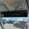 suzuki spacia 2017 CFJ1697321 image 11