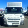 mitsubishi-fuso canter 2021 GOO_NET_EXCHANGE_0402607A30230228W001 image 2