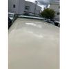 subaru sambar-dias-van 1994 CFJ1639447 image 5