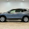 nissan x-trail 2016 CFJ1823236 image 15
