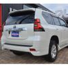 toyota land-cruiser-prado 2018 -TOYOTA--Land Cruiser Prado CBA-TRJ150W--TRJ150-0091216---TOYOTA--Land Cruiser Prado CBA-TRJ150W--TRJ150-0091216- image 5