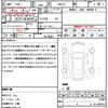 suzuki xbee 2018 quick_quick_MN71S_MN71S-120557 image 17