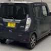 nissan dayz-roox 2017 CFJ1607979 image 2