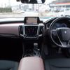 toyota crown 2019 -TOYOTA--Crown 6AA-AZSH21--AZSH21-1006170---TOYOTA--Crown 6AA-AZSH21--AZSH21-1006170- image 5