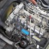 mitsubishi-fuso canter 2011 CFJ1784649 image 44