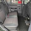 suzuki hustler 2016 CFJ1671622 image 17