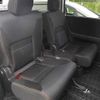 nissan serena 2009 TE2230 image 9