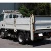 isuzu elf-truck 2017 CFJ1784417 image 4