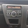 daihatsu atrai 2024 CFJ1356206 image 4